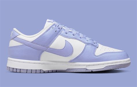 nike dunk retro lila|Nike dunk low next lilac.